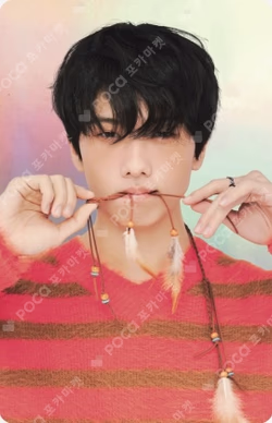 SMTOWN LIVE 2023 SMCU PALACE@KWANGYA SMCU PALACE MAGNET SET