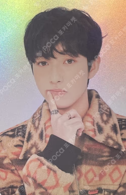 SMTOWN LIVE 2023 SMCU PALACE@KWANGYA SMCU PALACE MAGNET SET