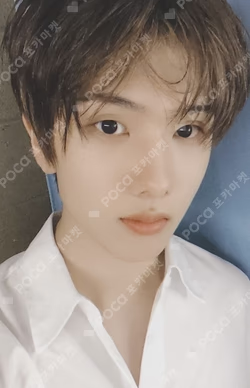 2023 SEASON'S GREETINGS PHOTO PACK