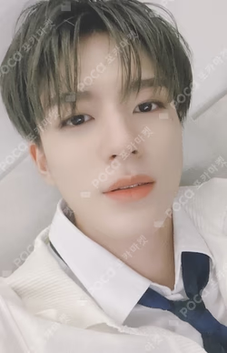 2023 SEASON'S GREETINGS PHOTO PACK