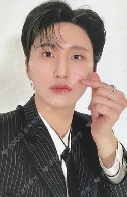 MASTER : PIECE  Naver Shopping Live