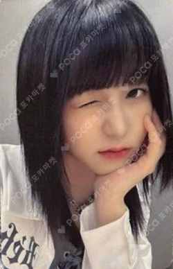 LOVESTRUCK! MUSICART