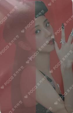 ME YG SELECT