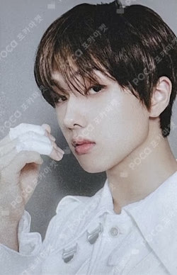 2023 SEASON'S GREETINGS PHOTO PACK