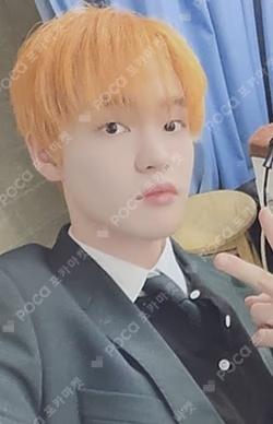 2023 SEASON'S GREETINGS PHOTO PACK