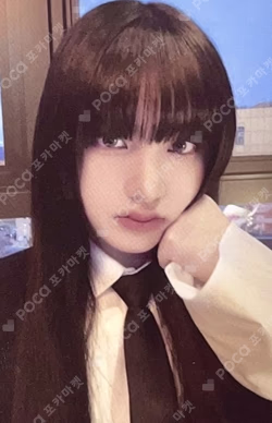 I've IVE Jewel Ver. STARSHIPSQUARE