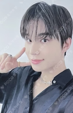 2023 SEASON'S GREETINGS PHOTO PACK