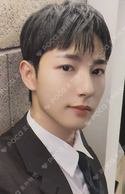 2023 SEASON'S GREETINGS PHOTO PACK