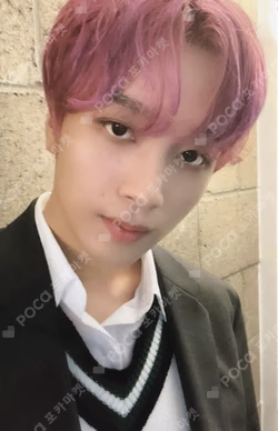 2023 SEASON'S GREETINGS PHOTO PACK