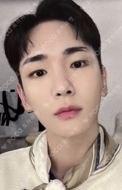 2023 SEASON'S GREETINGS PHOTO PACK