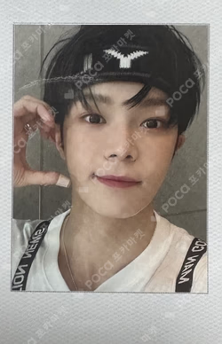 Liminality - EP.LOVE MUSIC&DRAMA