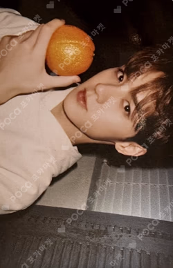 4th Anniversary REPACKAGE PHOTO Set Ver.2
