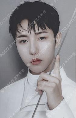 2023 SEASON'S GREETINGS PHOTO PACK