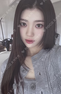 LOVESTRUCK! DIGIPACK Ver.