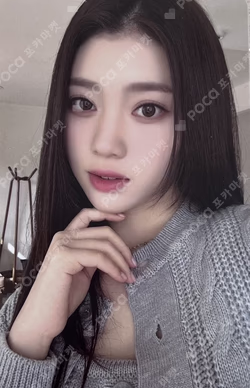 LOVESTRUCK! DIGIPACK Ver.