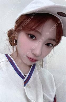 LOVESTRUCK! BROADCAST