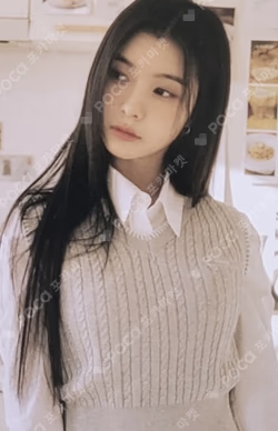 LOVESTRUCK! Platform Ver.