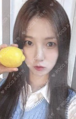 LOVESTRUCK! APPLEMUSIC