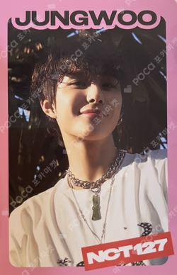 Ay-Yo RANDOM TRADING CARD SET A ver.