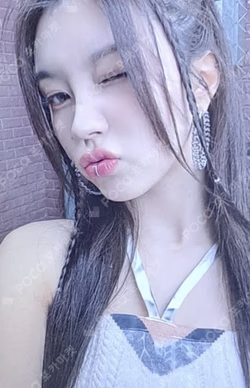 LOVESTRUCK! MUSIC KOREA