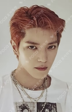 Ay-Yo 4X6 PHOTO SET