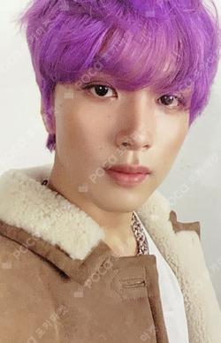 SMTOWN LIVE 2023 SMCU PALACE@KWANGYA 4X6 PHOTO + PHOTOCARD SET