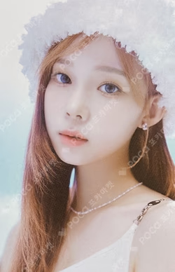 2023 SEASON'S GREETINGS PHOTO PACK