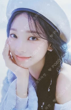 2023 SEASON'S GREETINGS PHOTO PACK