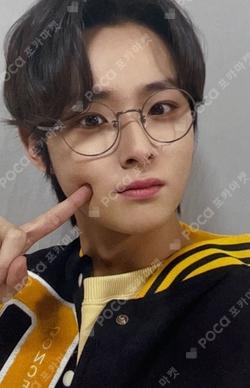 CHASE EPISODE 3. BEUM BIGPOP