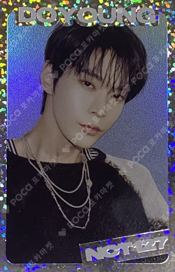 Ay-Yo RANDOM TRADING CARD SET B ver. SPECIAL