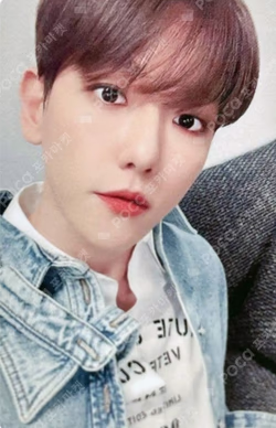 EXO-L-JAPAN presents EXO CHANNEL THE BEST  DVD＆Blu-ray