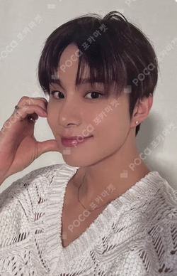 Perfume Photobook Ver.