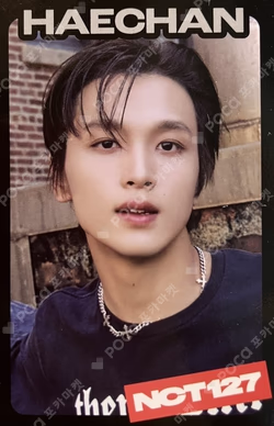 Ay-Yo RANDOM TRADING CARD SET B ver.