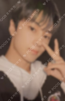 ENHYPEN WORLD TOUR ‘MANIFESTO’ in SEOUL DVD