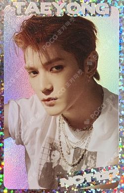 Ay-Yo RANDOM TRADING CARD SET B ver. SPECIAL