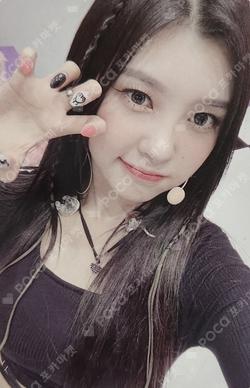 LOVESTRUCK! COMEBACK SHOW SPECIAL PACKAGE