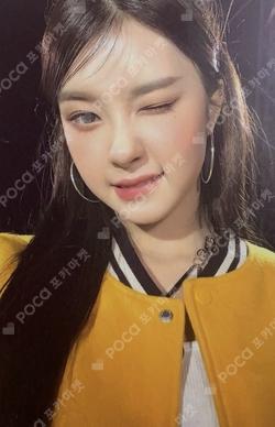 LOVESTRUCK! LOVE STRIKE ver.