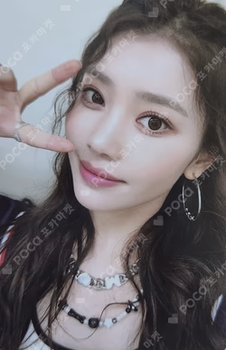 LOVESTRUCK! LOVE STRIKE ver.