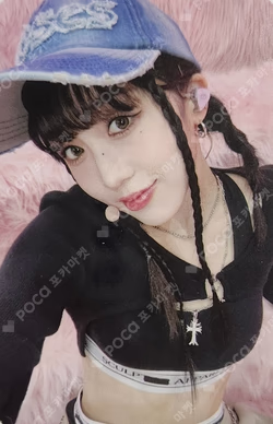 LOVESTRUCK! COMEBACK SHOW SPECIAL PACKAGE