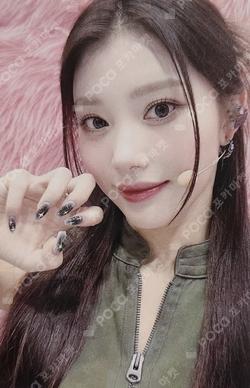 LOVESTRUCK! COMEBACK SHOW SPECIAL PACKAGE