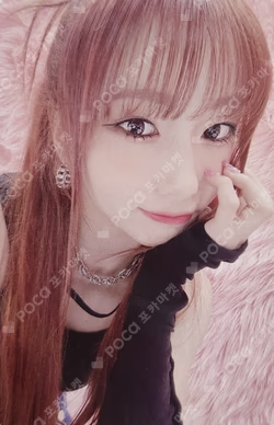 LOVESTRUCK! COMEBACK SHOW SPECIAL PACKAGE