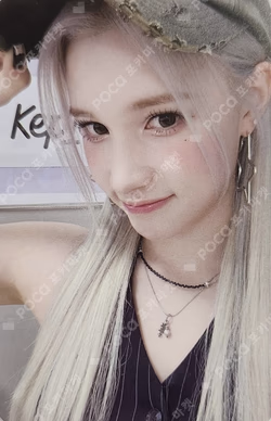 LOVESTRUCK! COMEBACK SHOW SPECIAL PACKAGE