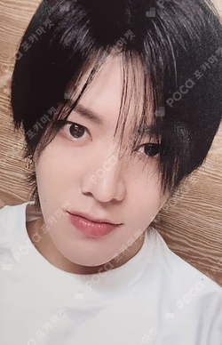 Ay-Yo RANDOM TRADING CARD SET B ver.