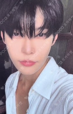 Perfume Digipack Ver.