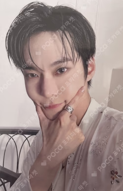 Perfume KTOWN4U