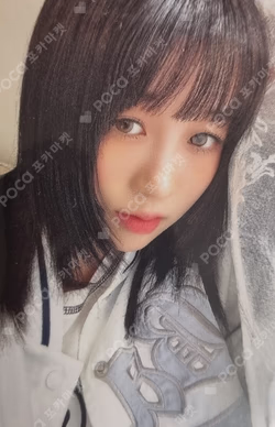 LOVESTRUCK! Platform Ver.