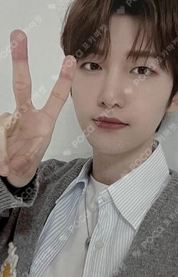 DKZ 2023 POP-UP STORE PLAY GROUND ALBUM EVENT