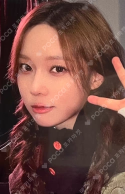 EVER SMTOWN SEASON.2 T-SHIRT