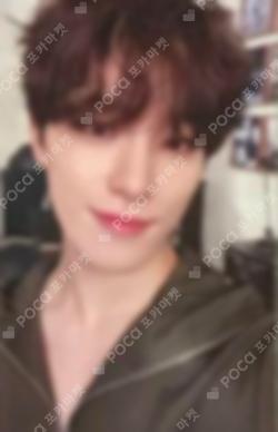 FML UNIVERSAL DINO photocard image