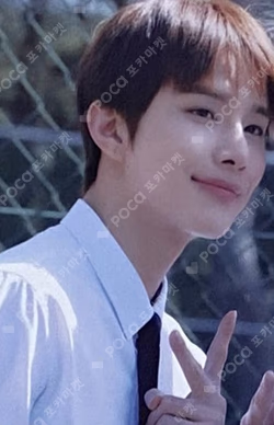 Perfume SPECIAL RANDOM PACK